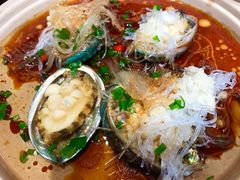 -盒马鲜生(杭州运河上街店)