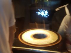 -阿甘锅盔(合生汇购物中心店)