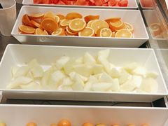 -比格比萨自助(沙河店)