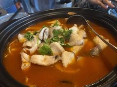 -多味居(剪子巷店)