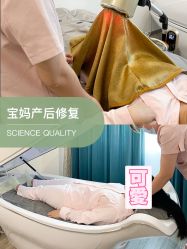 -贝欣月子中心(福清店)