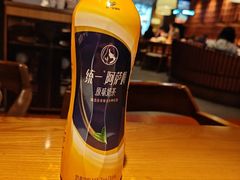-话梅·客家小厨(东门店)