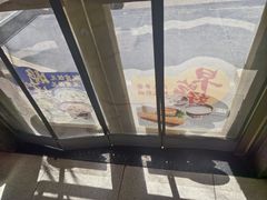 -和合谷(百荣店)