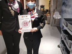 -便宜坊烤鸭店(科创店)