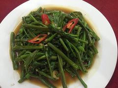 -QQ海鲜餐厅