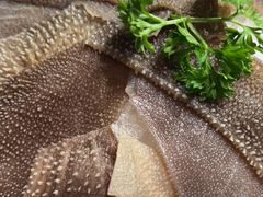 -川味观·鲜货火锅(景芳水湘店)