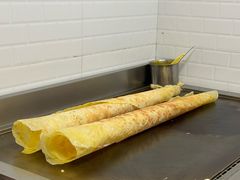 -辉记炭烧海鲜大排档·老字号(福田店)