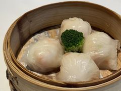 -悦景酒家(罗湖店)