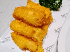 -千日贺茶餐厅(高新万达店)