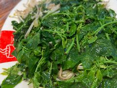 -皮蛋弟砂锅店(总店)