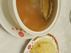 -万宝海鲜舫(劳动公园店)