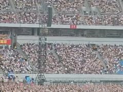 -重庆市奥林匹克体育中心-游泳跳水馆