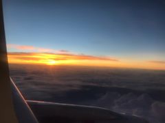 -曼谷素万那普国际机场