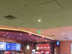 -COSTA COFFEE(西直门店)
