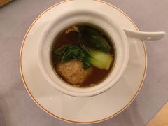 -宋园·金宴浙鲜馆(静安店)