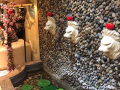 -小厨师·二十年沈家门小海鲜(百井坊巷店)
