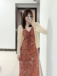 -风生造型