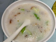 -松雅轩(大源店)