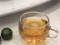 -欢乐海岸美食联盟