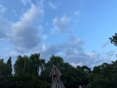 -茅庐·川粤精品私房菜(金沙遗址店)