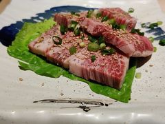 -隐家本格烧肉