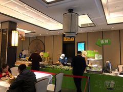 -眉州东坡(春秀路店)