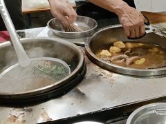 -李记牛杂店(建设一街店)