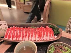 -万达广场(松江店)