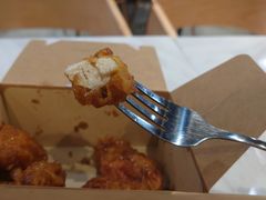 -Kyochon1991校村(共和路店)