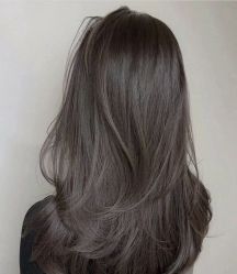 -YESIDO椰岛造型烫发染发