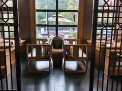 -家一加火锅(绿地翠谷总店)