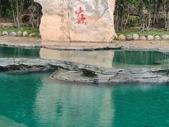 -白帝城·瞿塘峡景区