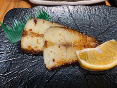 -翼精致料理(昆山旗舰店)