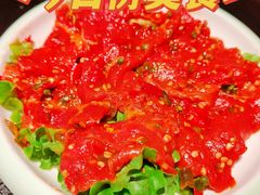 -三江两海老火锅(北京首店)