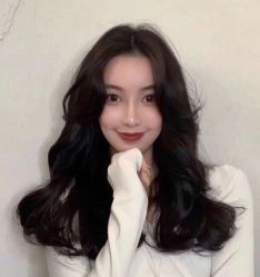 -AD HAIR 