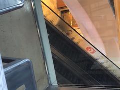 -北京清河万象汇