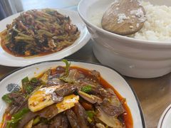 -长乐饭店(江西街店)