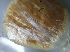 -湖锦酒楼·旗舰店(三阳总店)