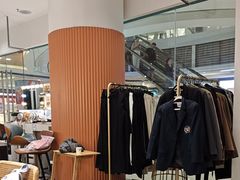-海马体照相馆(大悦城C时尚馆店)