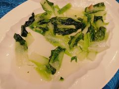 -老淳安—伴山伴湖(千岛湖开元度假村店)