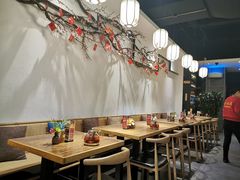 -湘味淳(千禧街店)