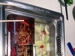 -野妹火锅(龙岗店)