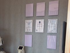-瑞司视光眼镜·蔡司战略合作眼镜店(新街口店)
