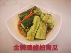 -龙皇酒家(黄埔店)