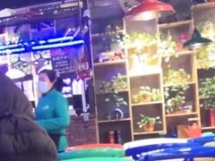 -小小河边鱼(天润城店)