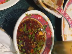 -大吉利·潮汕鲜牛肉火锅(总店)