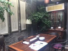 -善园(月湖盛园店)