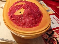 -小龙坎火锅(全球旗舰店)