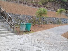 -修水东浒寨风景区
