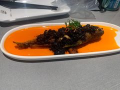 -大鸽饭(体育西路店)